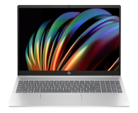 Laptop HP Pavilion 16 Ultra 7-155U/16GB/1TB 16-af0005nw (BF1P4EA)